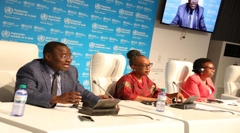 Gestion des urgences